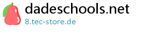 dadeschools.net